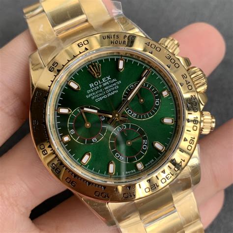 rolex collection noob factory|noob rolex review.